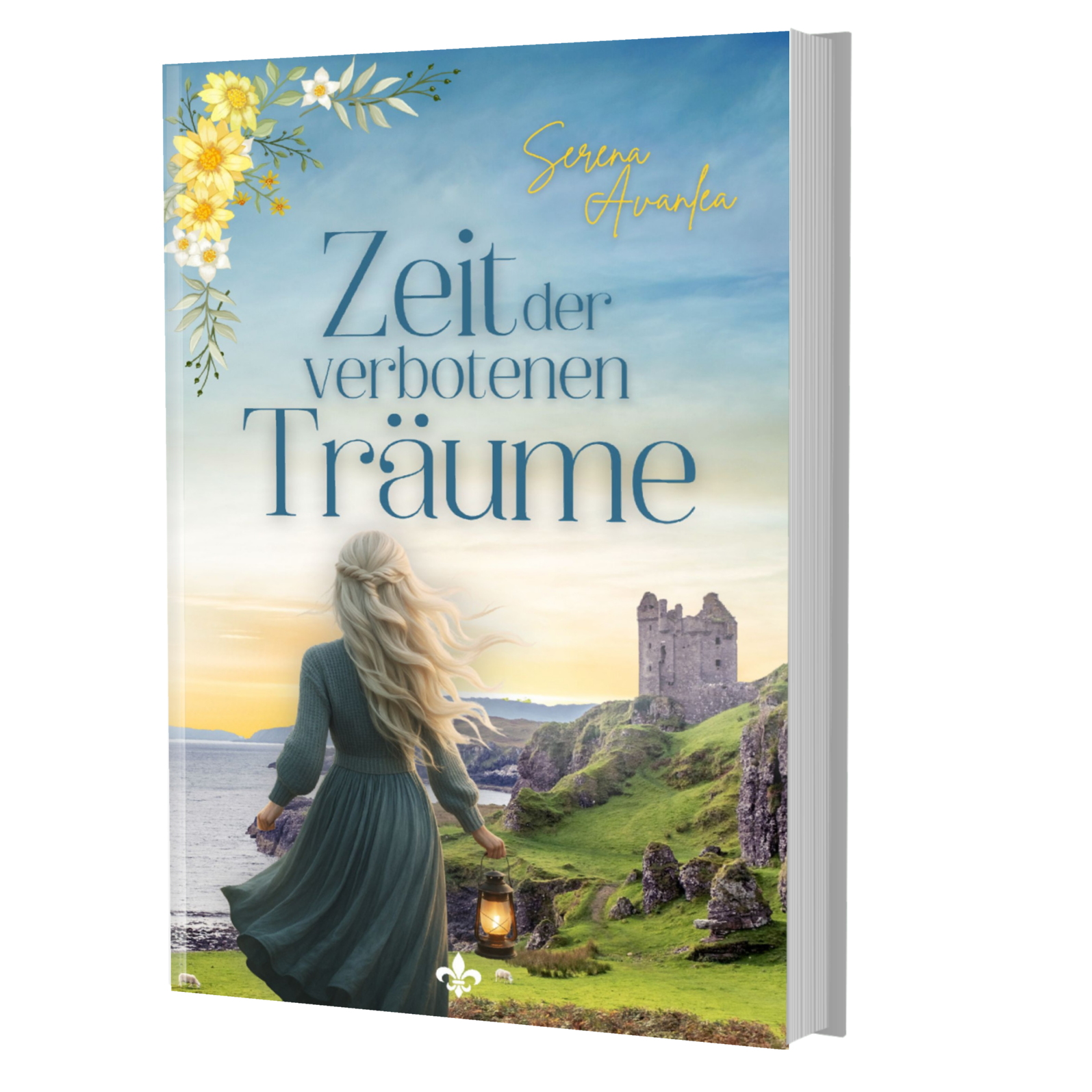 Historischer Familiengeheimnisroman_Zeit_der_verbotenen_Träume (2)